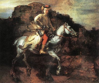 Rembrandt_-_The_Polish_Rider_-_WGA19251.jpg