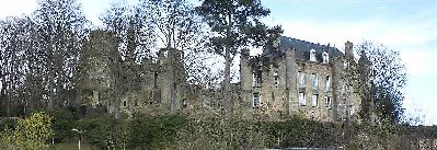 château-renault-france-3.jpg