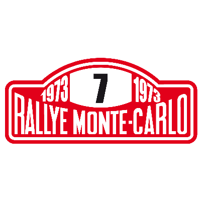 stickers-rallye-monte-carlo.png