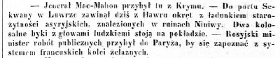 GazetaLwowska_1856.JPG