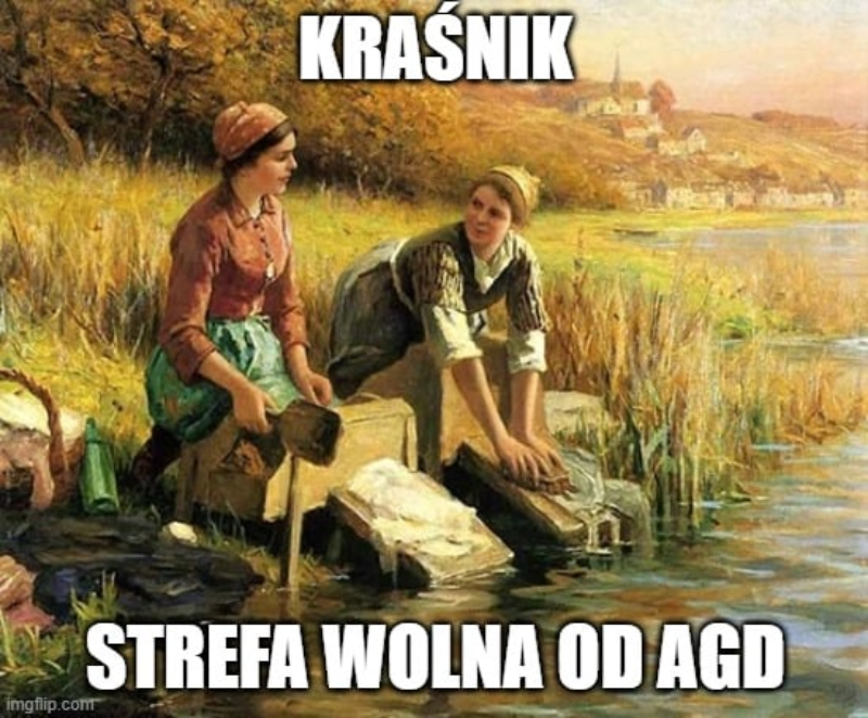 krasnik_agd.png