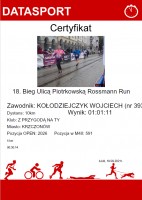 Certyfikt (Czesio1).jpg