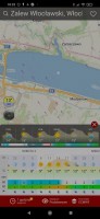 Screenshot_2021-09-30-18-32-23-132_com.windyty.android.jpg