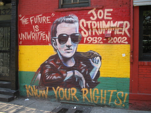 joe-strummer-graffiti.jpg