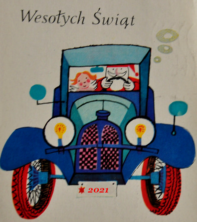 wesolych.jpg