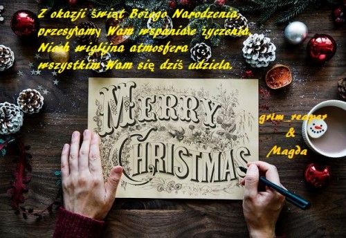 merry_christmas_for.jpg