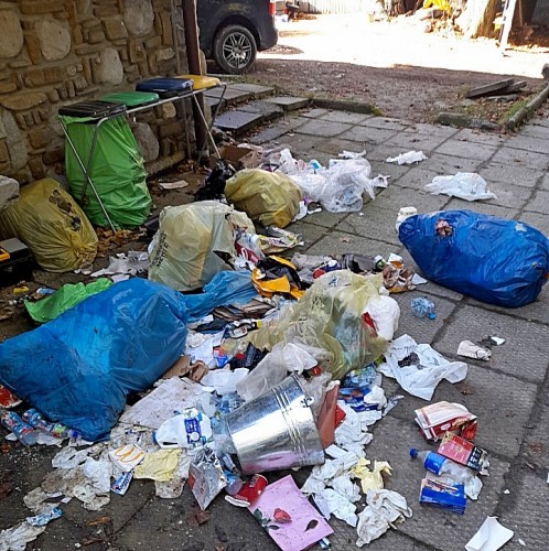 04 - IMG-20220102-201344-1.jpg