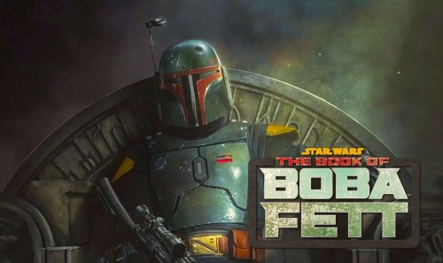 star-wars-the-book-of-boba-fett.jpg