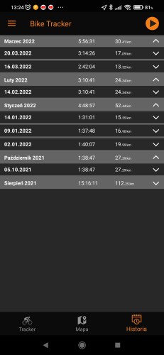 Screenshot_2022-03-22-13-24-36-651_com.sportandtravel.biketracker.jpg