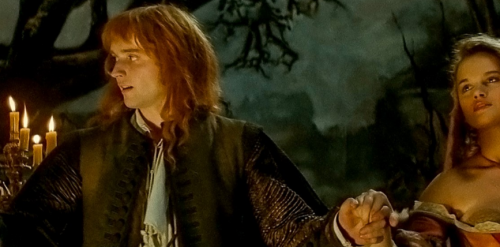 osobisty pamiętnik2.png