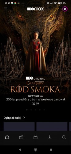 Screenshot_2022-08-25-11-42-39-976_com.hbo.hbonow.jpg