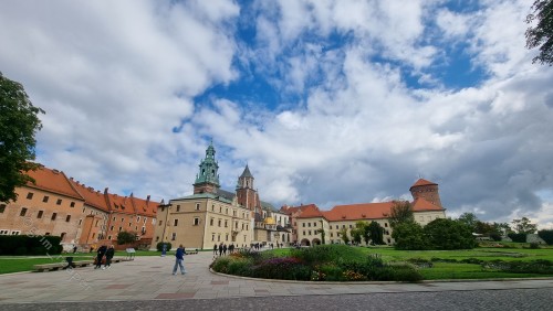 Wawel