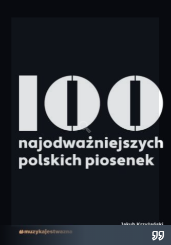 Muzyka 2.PNG