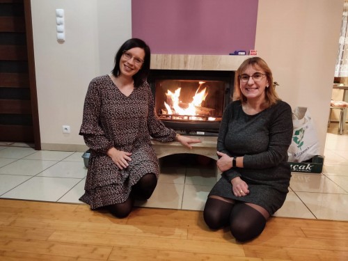 Spotkanie Hanka 2.jpg