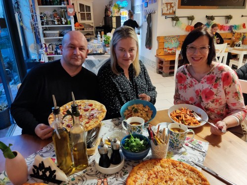 Spotkanie Grim 2.jpg