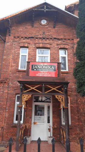Janówka6.png