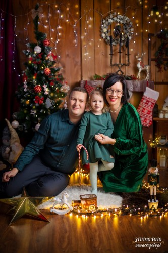 Sesja_Swiateczna-www_nowackafoto_pl-047.JPG