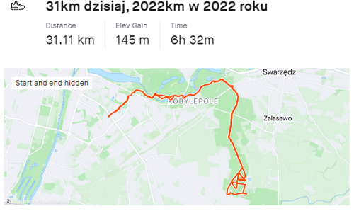 31km.png