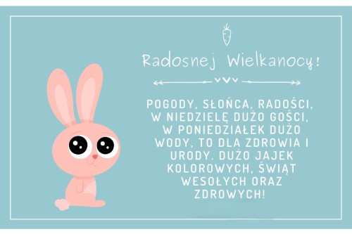 zyczenia.wielkanocne.jpg