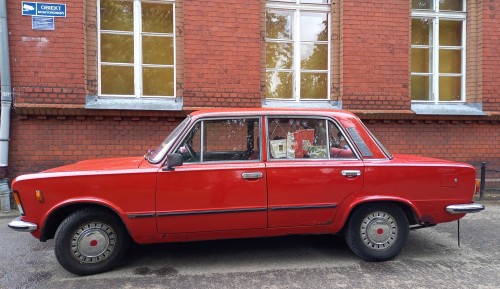 Fiat125p_2.jpg