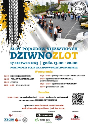 Dziwnozlot 2023_ver_3.jpg