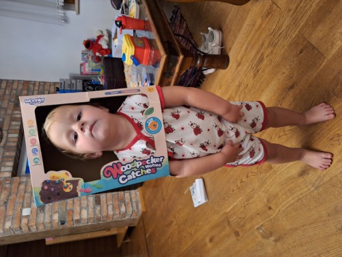 20230818_213851.jpg