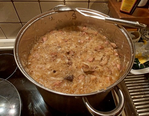 bigos 2.jpg