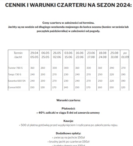 czarter3.jpg