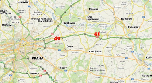 Praga - Podebrady.jpg