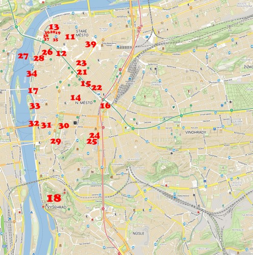 Praga prawa strona.jpg