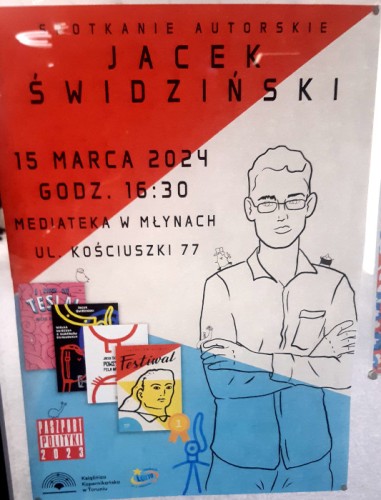 swidzinski0.jpg