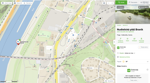 Zrzut ekranu 2024-04-27 o 14.07.01.png