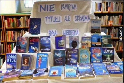 niebieska.jpg