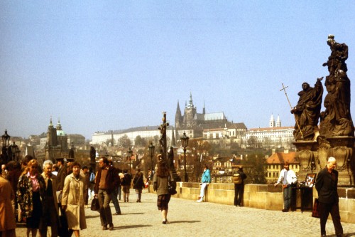 1986_Praga_002.jpg