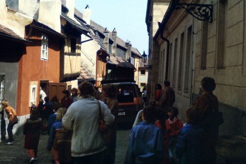 1986_Praga_009.jpg