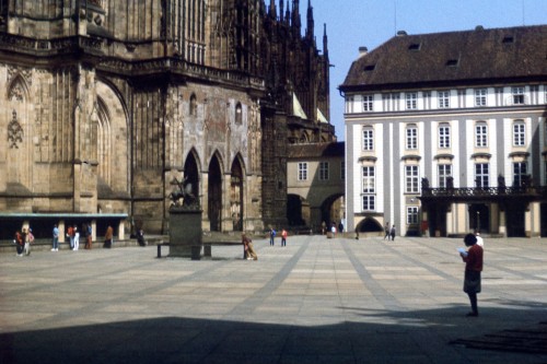 1986_Praga_011.jpg