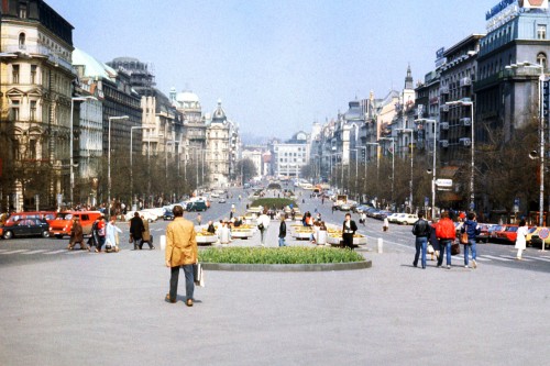 1986_Praga_019.jpg