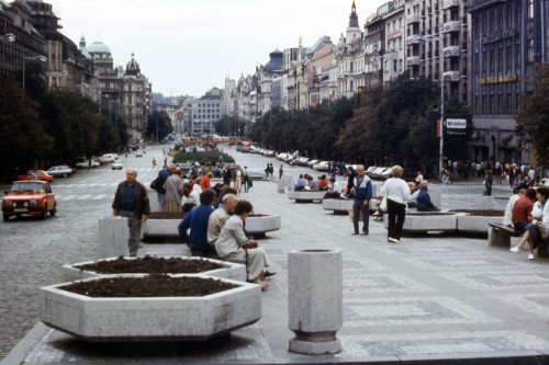 1986_Praga_036.jpg