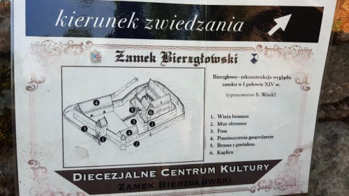 zamekbierzglowski01.jpg