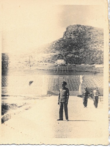 Unknown War Photo 3(1)_Fotor.jpg