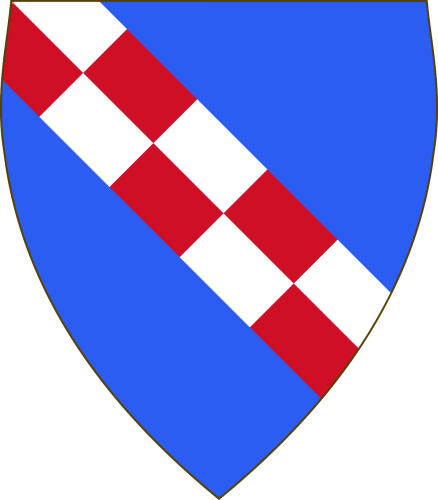 1200px-Coat_of_Arms_of_the_House_of_Hauteville_(according_to_Giovanni_Antonio_Summonte).svg.png