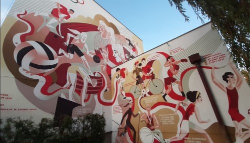 Mural.jpg