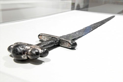 miecz włocławek.jpg