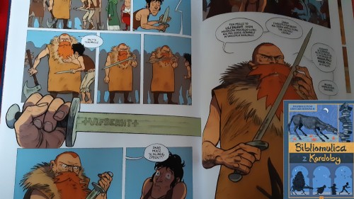 Bibliomulica z Kordoby.jpg