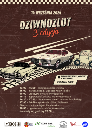 dziwnozlot_a4 (1).png