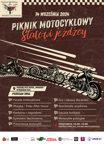 piknik_stalowi_a4 (1).png