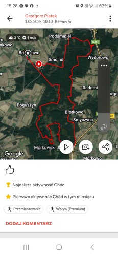 Screenshot_20250201_182636_Sports Tracker.jpg
