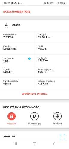 Screenshot_20250201_182649_Sports Tracker.jpg