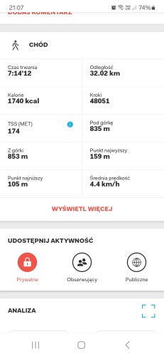 Screenshot_20250407_210743_Sports Tracker.jpg