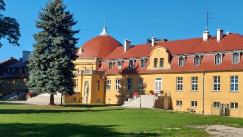 01 pałac obecnie.jpg